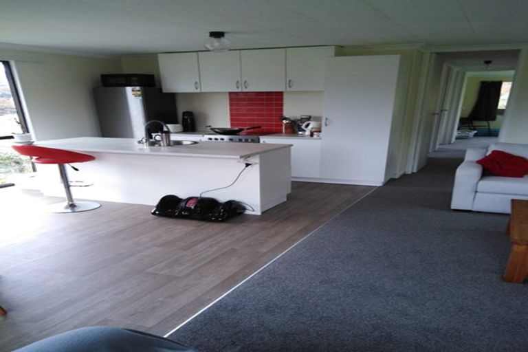 Photo of property in 58 Emano Street, Toi Toi, Nelson, 7010