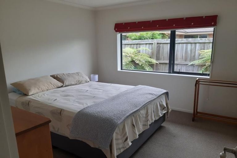 Photo of property in 83 Northwood Boulevard, Northwood, Christchurch, 8051