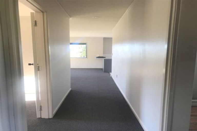 Photo of property in 80a Coopers Road, Gate Pa, Tauranga, 3112