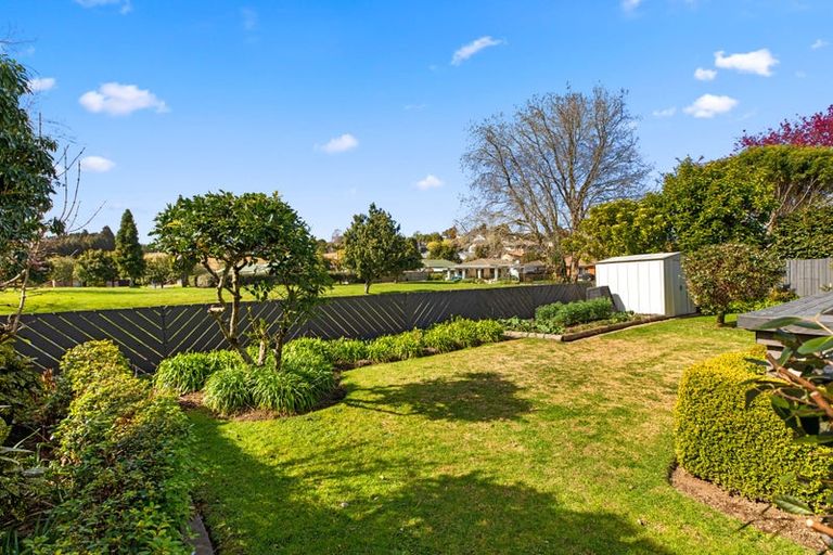 Photo of property in 257 Saint Andrews Drive, Bethlehem, Tauranga, 3110