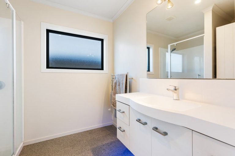 Photo of property in 7 Hardacre Place, Omarama, 9412