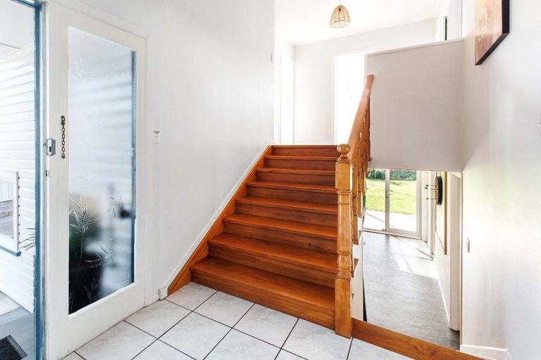 Photo of property in 56 Landing Road, Whakatane, 3120