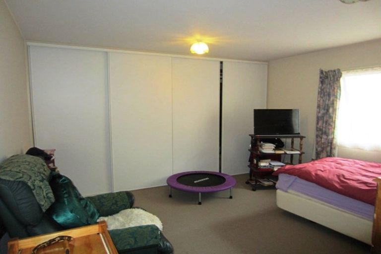 Photo of property in 11 Titan Street, North Dunedin, Dunedin, 9016