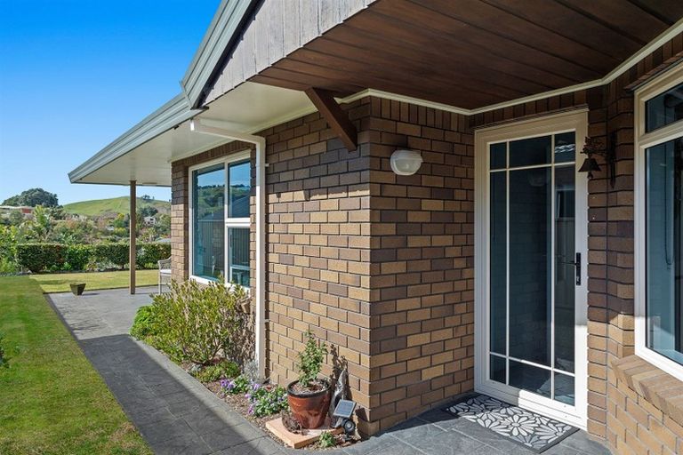 Photo of property in 61 Waiewe Street, Whakatane, 3120