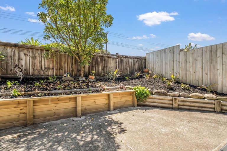 Photo of property in 1/130 Pukehina Parade, Pukehina, 3189