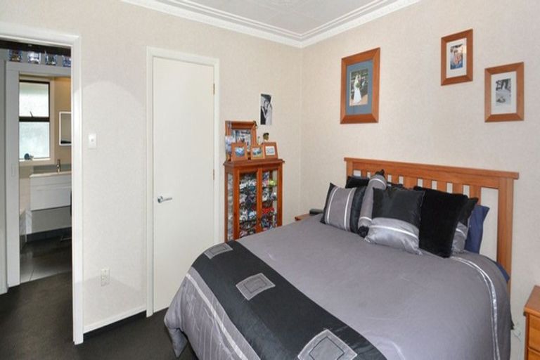 Photo of property in 458 Taieri Road, Halfway Bush, Dunedin, 9010