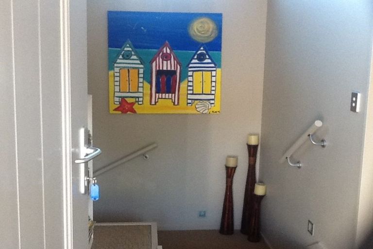 Photo of property in 10 Wall Street, Kaiteriteri, Motueka, 7197