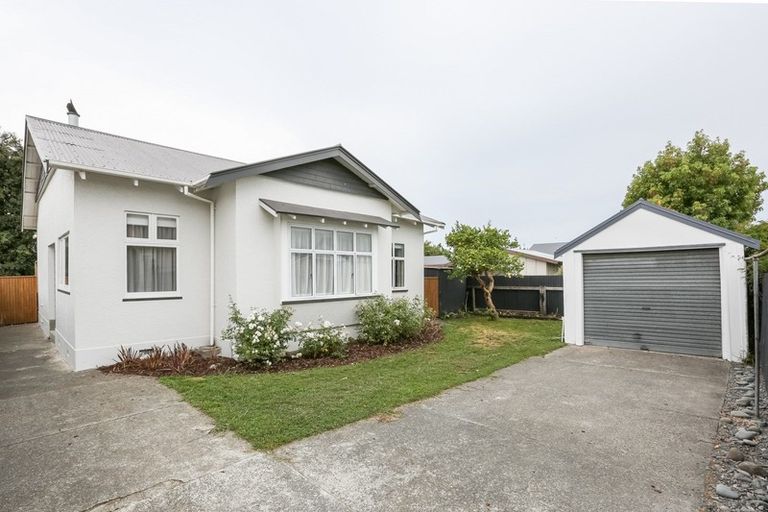 Photo of property in 17a Nelson Crescent, Napier South, Napier, 4110
