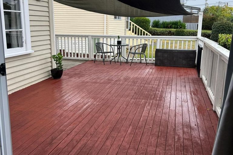 Photo of property in 126 Bridgman Road, Te Awamutu, 3800