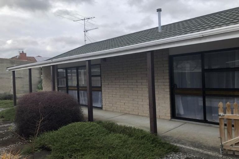 Photo of property in 6/787 Fergusson Drive, Elderslea, Upper Hutt, 5018