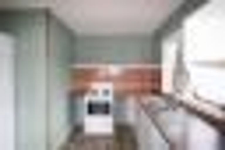 Photo of property in 317 Cambridge Road, Hillcrest, Hamilton, 3216