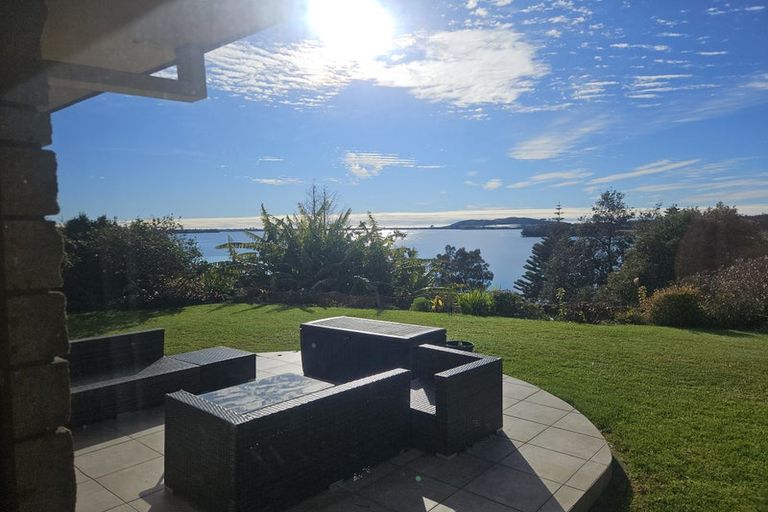 Photo of property in 31 Te Hono Street, Maungatapu, Tauranga, 3112