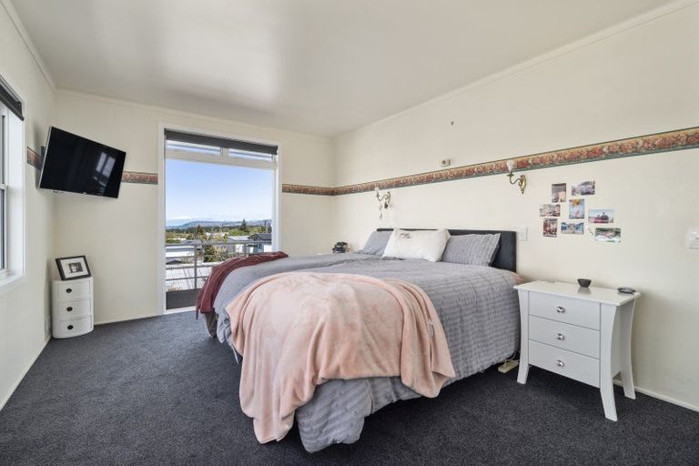 Photo of property in 87 Acacia Bay Road, Nukuhau, Taupo, 3330