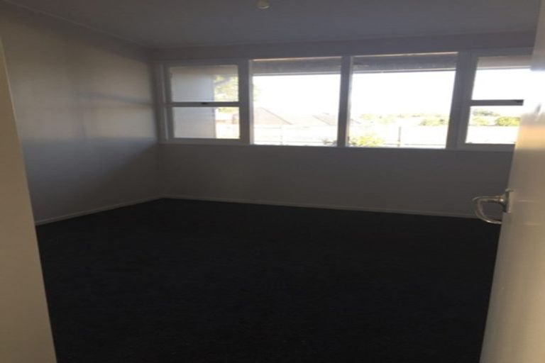 Photo of property in 3/6 Puka Street, Onehunga, Auckland, 1061