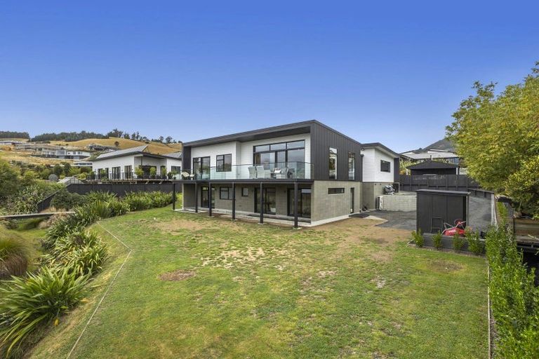 Photo of property in 30 Heathfield Drive, Mosgiel, 9024