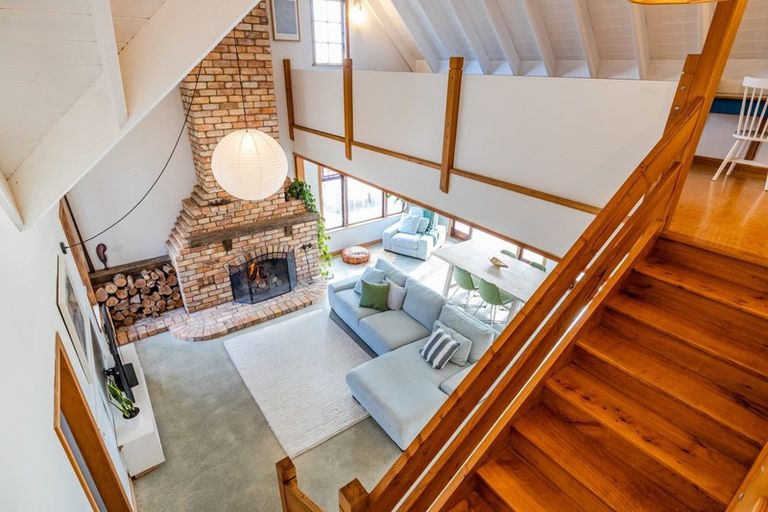 Photo of property in 200 Nook Road, Parua Bay, Whangarei, 0174