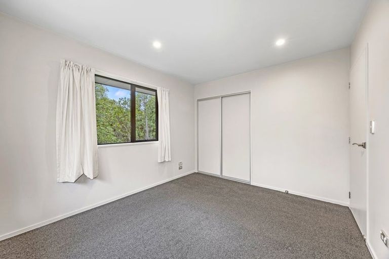 Photo of property in 1/1 Cameron Street, Sydenham, Christchurch, 8023