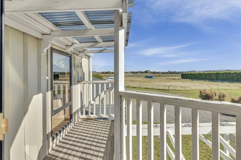 Photo of property in 27 Allendale Lane, Lincoln, 7608