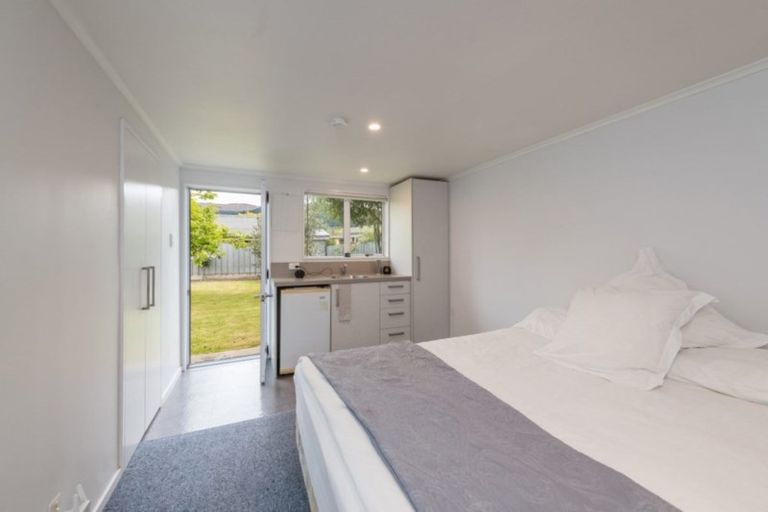 Photo of property in 6 Hunt Street, Richmond, 7020