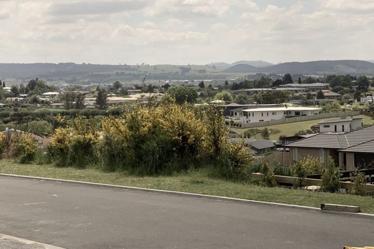 Photo of property in 11 Tuapapa Road, Wharewaka, Taupo, 3330