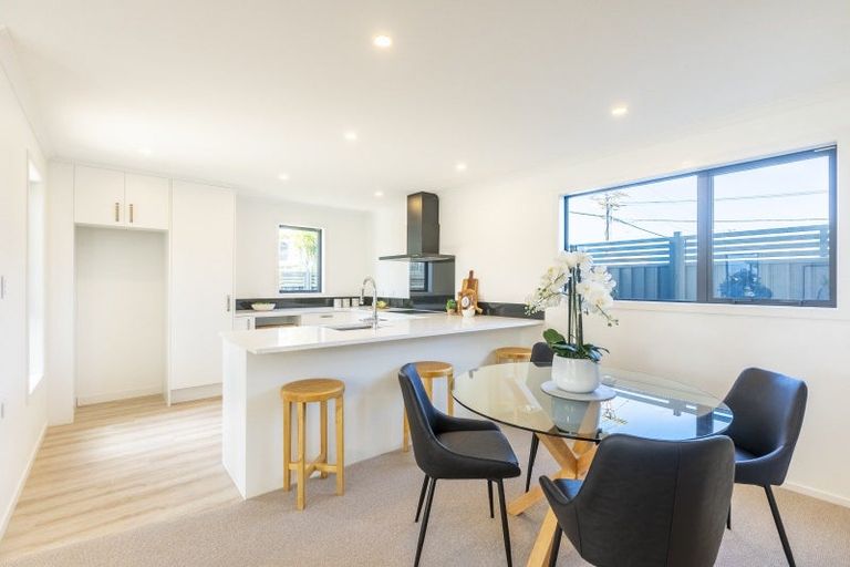 Photo of property in 11 Waiwhetu Road, Waiwhetu, Lower Hutt, 5010