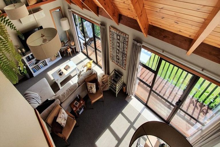 Photo of property in 18 Puketiro Place, Paihia, 0200