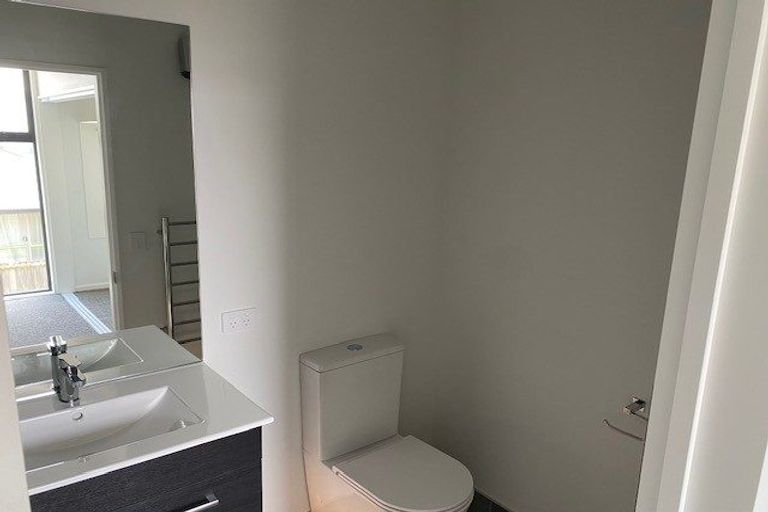 Photo of property in 6/72 Southampton Street, Sydenham, Christchurch, 8023