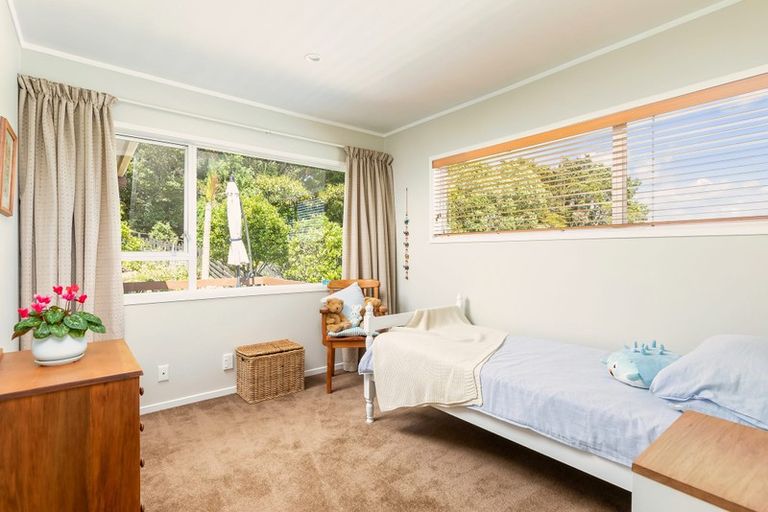 Photo of property in 66 Mountbatten Avenue, Hillcrest, Auckland, 0627