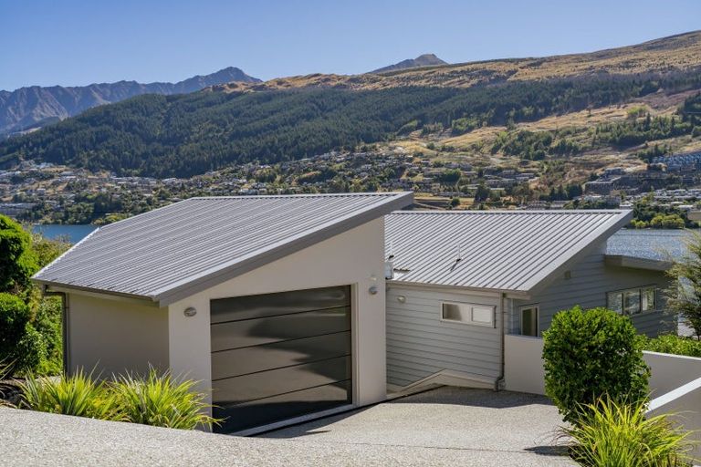 Photo of property in 69a Loop Road, Kawarau Falls, Queenstown, 9300