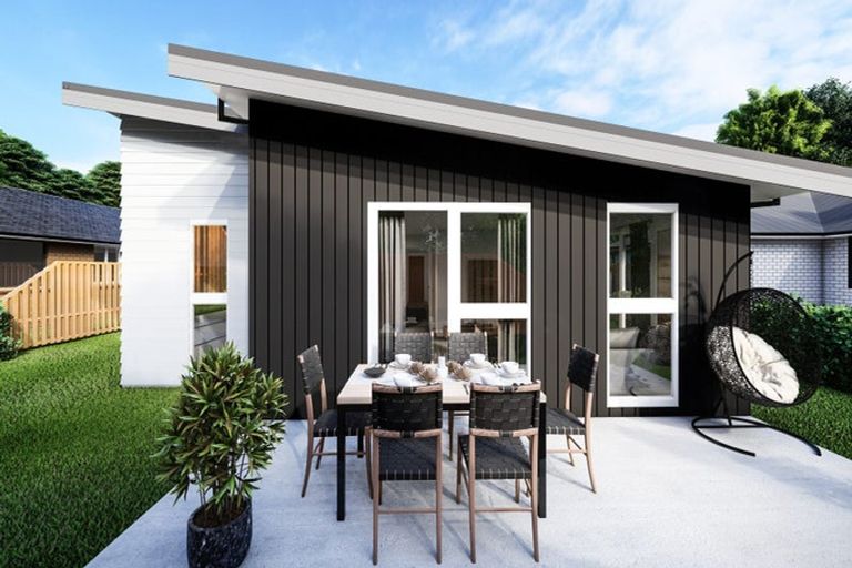 Photo of property in 49 Raranga Road, Te Kauwhata, 3710