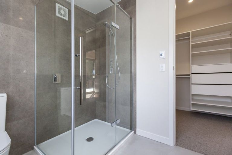 Photo of property in 1a Martin Road, Paraparaumu Beach, Paraparaumu, 5032