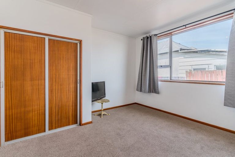 Photo of property in 4b Ascot Street, Saint Kilda, Dunedin, 9012