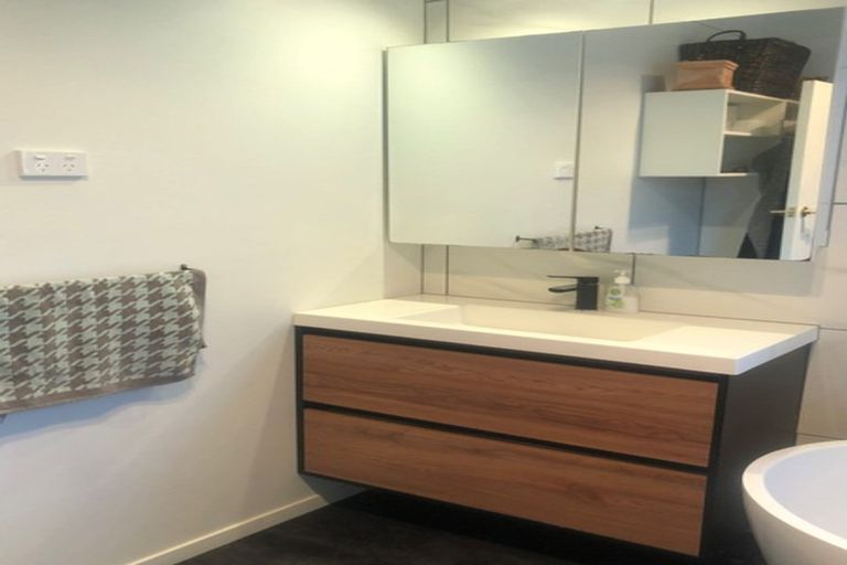 Photo of property in 45 Hereford Street, Kaikorai, Dunedin, 9010