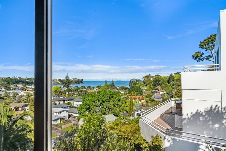 Photo of property in 45 Cochrane Avenue, Arkles Bay, Whangaparaoa, 0932