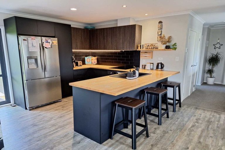 Photo of property in 2587 State Highway 26, Morrinsville, 3372