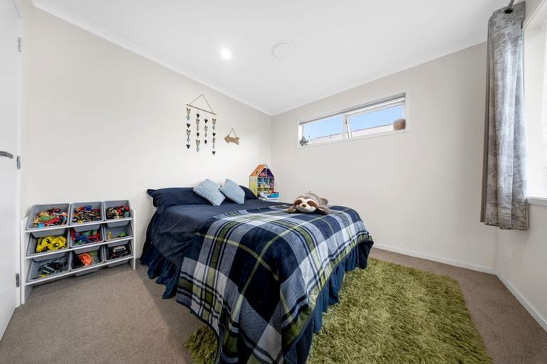 Photo of property in 28 Rainsford Road, Pukekohe, 2120