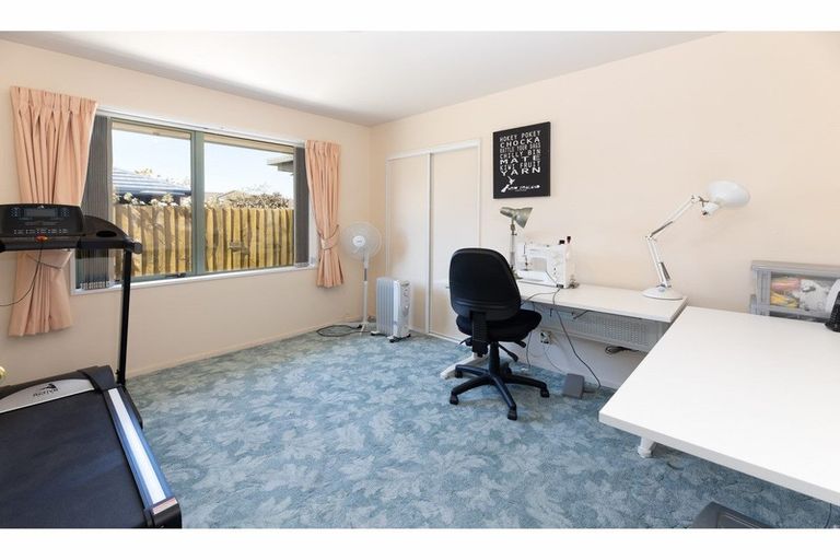 Photo of property in 176 White Street, Rangiora, 7400