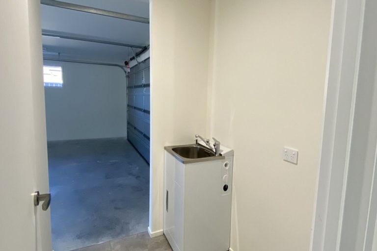 Photo of property in 6 Spencer Place, Springlands, Blenheim, 7201