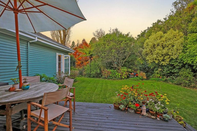 Photo of property in 21 Beale Street, Hamilton East, Hamilton, 3216