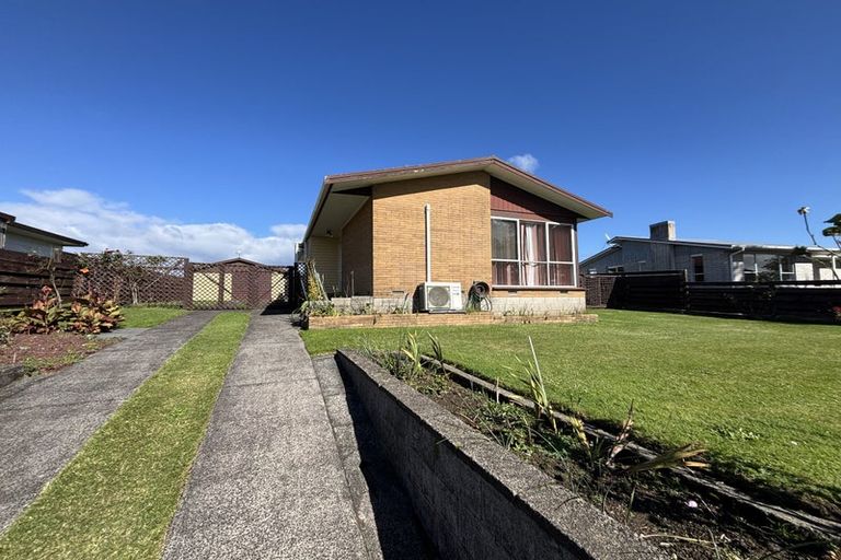 Photo of property in 35 East Parkdale Street, Tokoroa, 3420