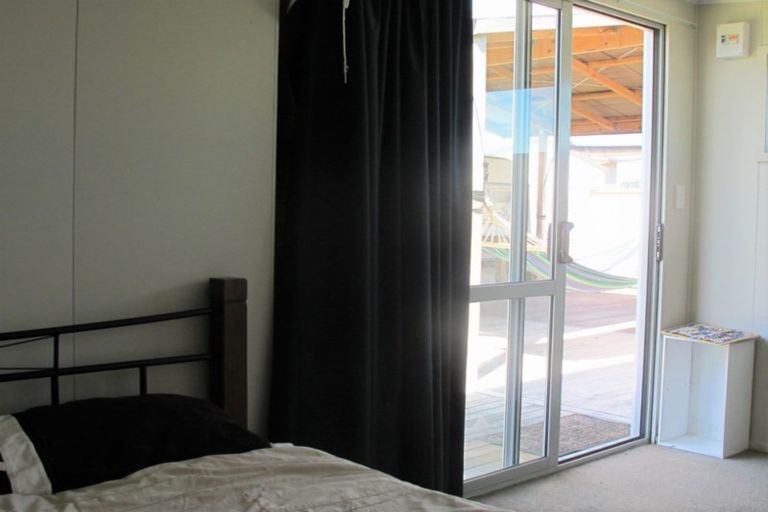 Photo of property in 115 Ngaio Drive, Matarangi, Whitianga, 3592