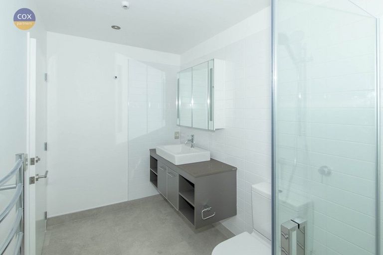 Photo of property in 311/7 Humber Street, Pandora, Napier, 4110