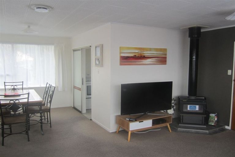 Photo of property in 1 Franklin Street, Greymouth, 7805