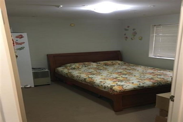Photo of property in Gf/19 Morning Star Place, Mount Albert, Auckland, 1025