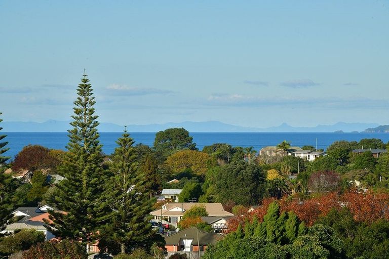 Photo of property in 20f Homestead Road, Manly, Whangaparaoa, 0930