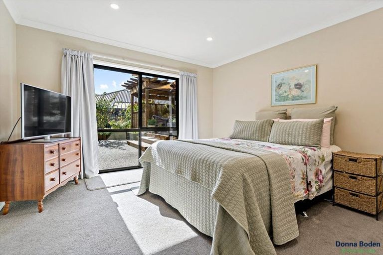 Photo of property in 34 Glenbogle Drive, Buckland, Pukekohe, 2677