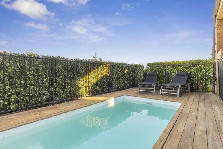 Photo of property in 4/311 Flume Road, Tauwhare, Cambridge, 3496