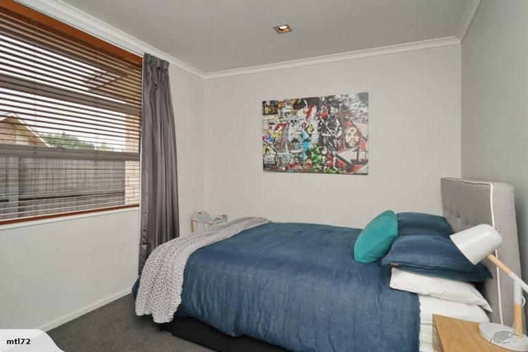 Photo of property in 3 Henley Close, Rolleston, 7614