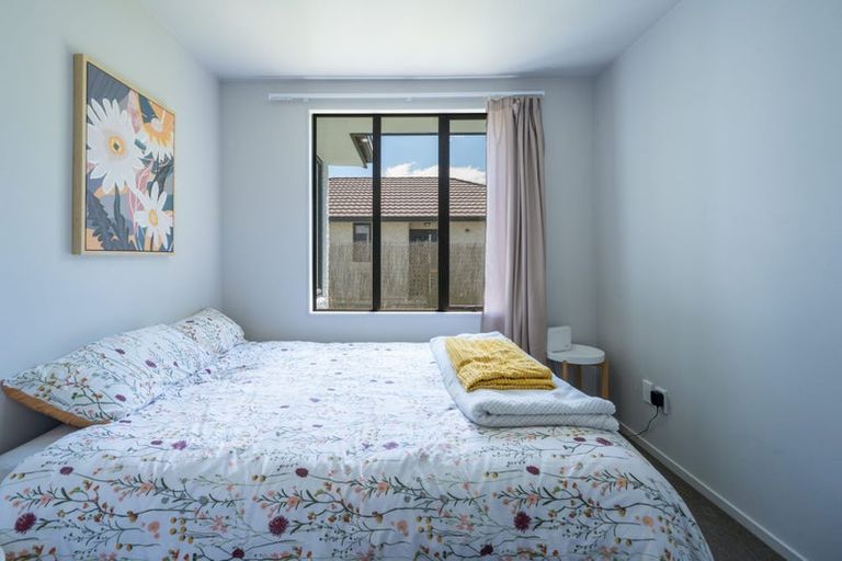 Photo of property in 11a Towai Street, Stoke, Nelson, 7011