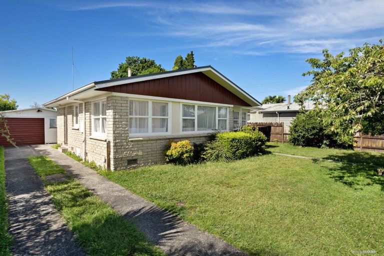 Photo of property in 10 Erika Place, Fairview Downs, Hamilton, 3214
